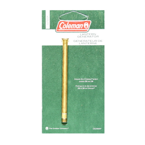 ジェネレーター＃286A・288A