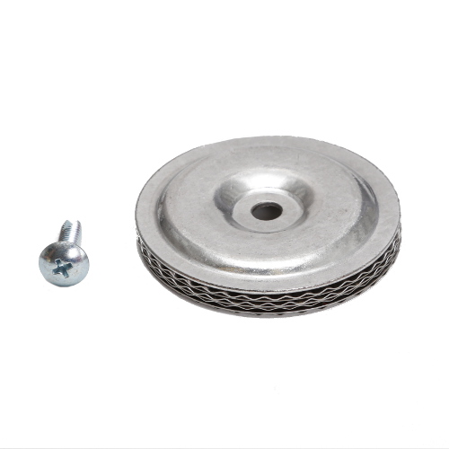 バーナーリングセット