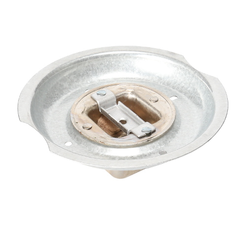 バーナーボックス一式　508Ａ用