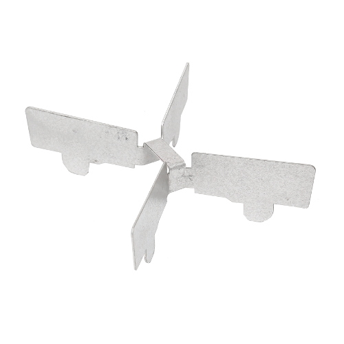 グレート(ゴトク）　ワンバーナー用508/533/400/442/440