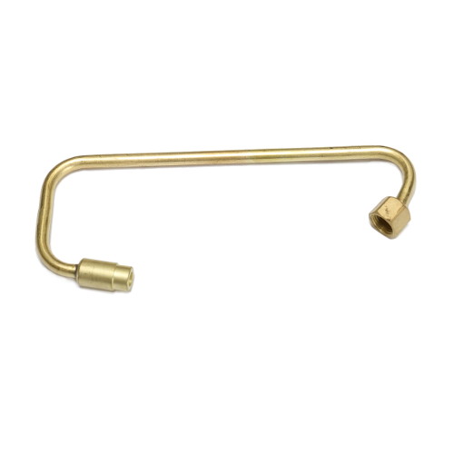 ジェネレーター508A・400B