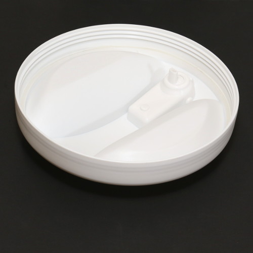 1ガロンフタ（飲み口・パッキン付）