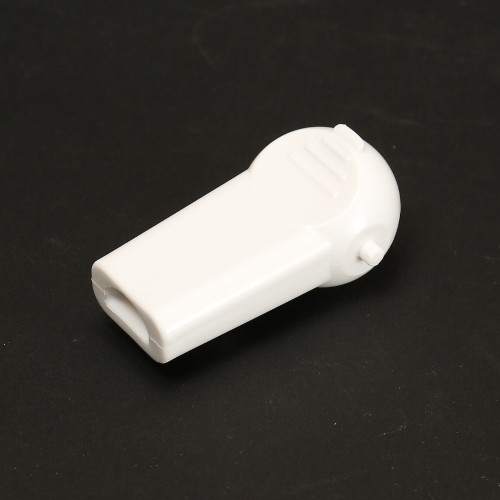 飲み口　1/2ガロンジャグ　1ガロンジャグ用