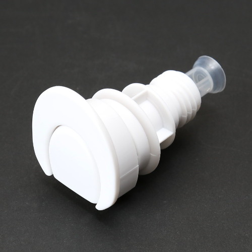 ビバリッジクーラー用フォーセット（本体のみ）