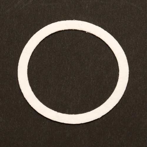 ツーバーナー用セラミックペーパー　413H414/425/424