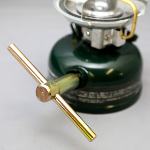 チェックバルブレンチ（ＵＳモデル用）