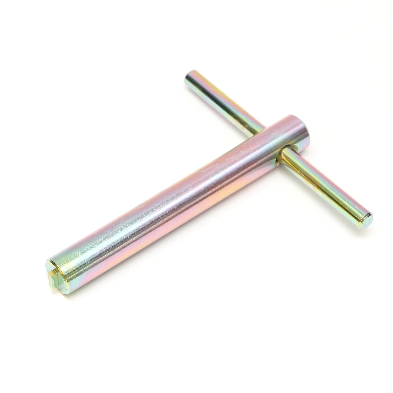 チェックバルブレンチ（ＵＳモデル用）