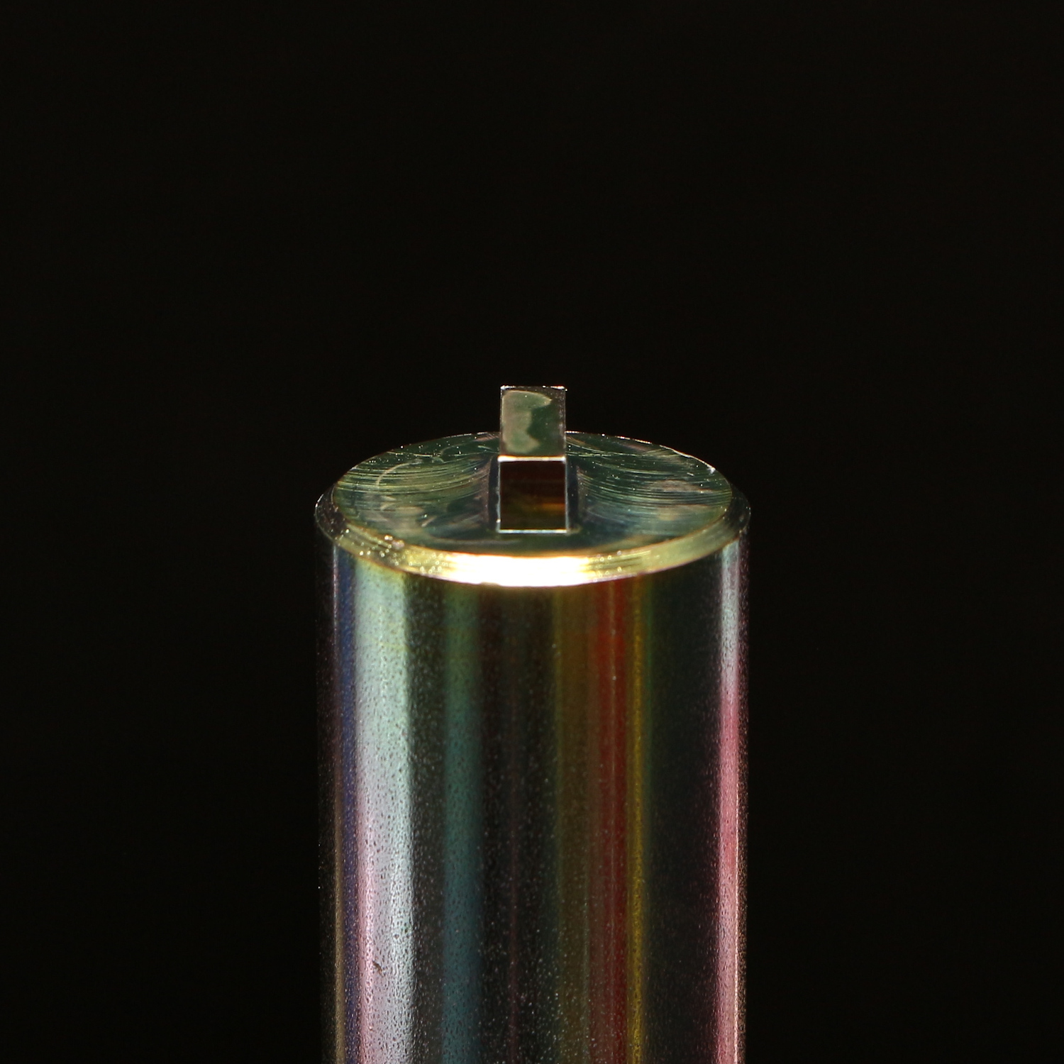 チェックバルブレンチ（ＵＳモデル用）