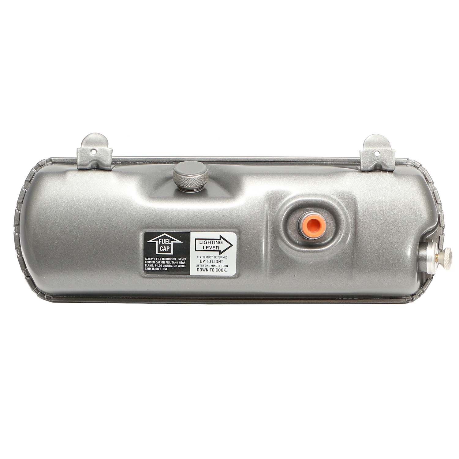 414ツーバーナー用タンク一式