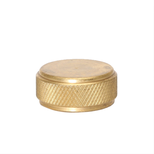 フィラーキャップ