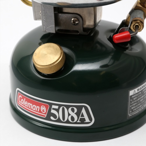 フィラーキャップ