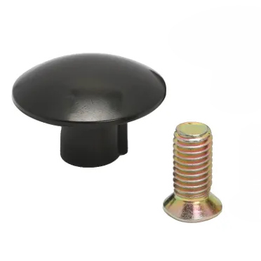 コンパクトクッションチェア用シートスクリューセット