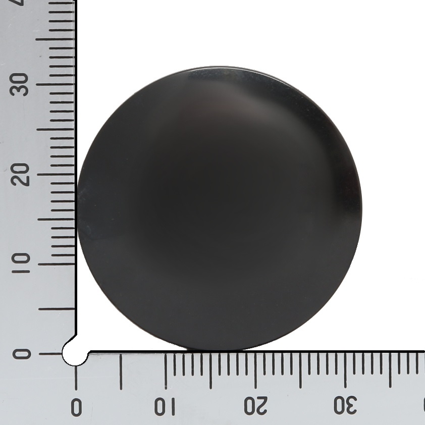 コンパクトクッションチェア用シートスクリューセット