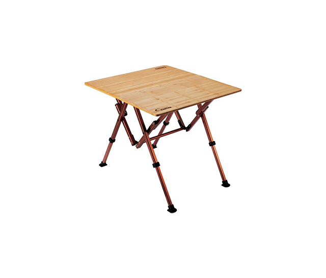 収納ケース　CM バンブーテーブル/65用