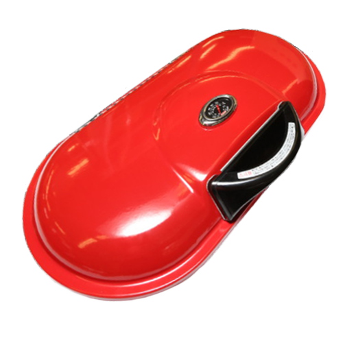 ロードトリップグリル LXE-JⅡ用フタ