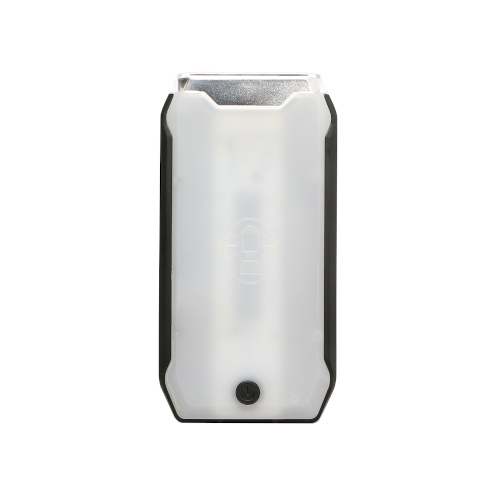 クアッドマルチパネルランタン用エリアライト