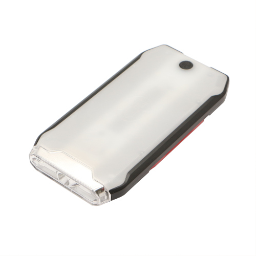 クアッドマルチパネルランタン用エリアライト