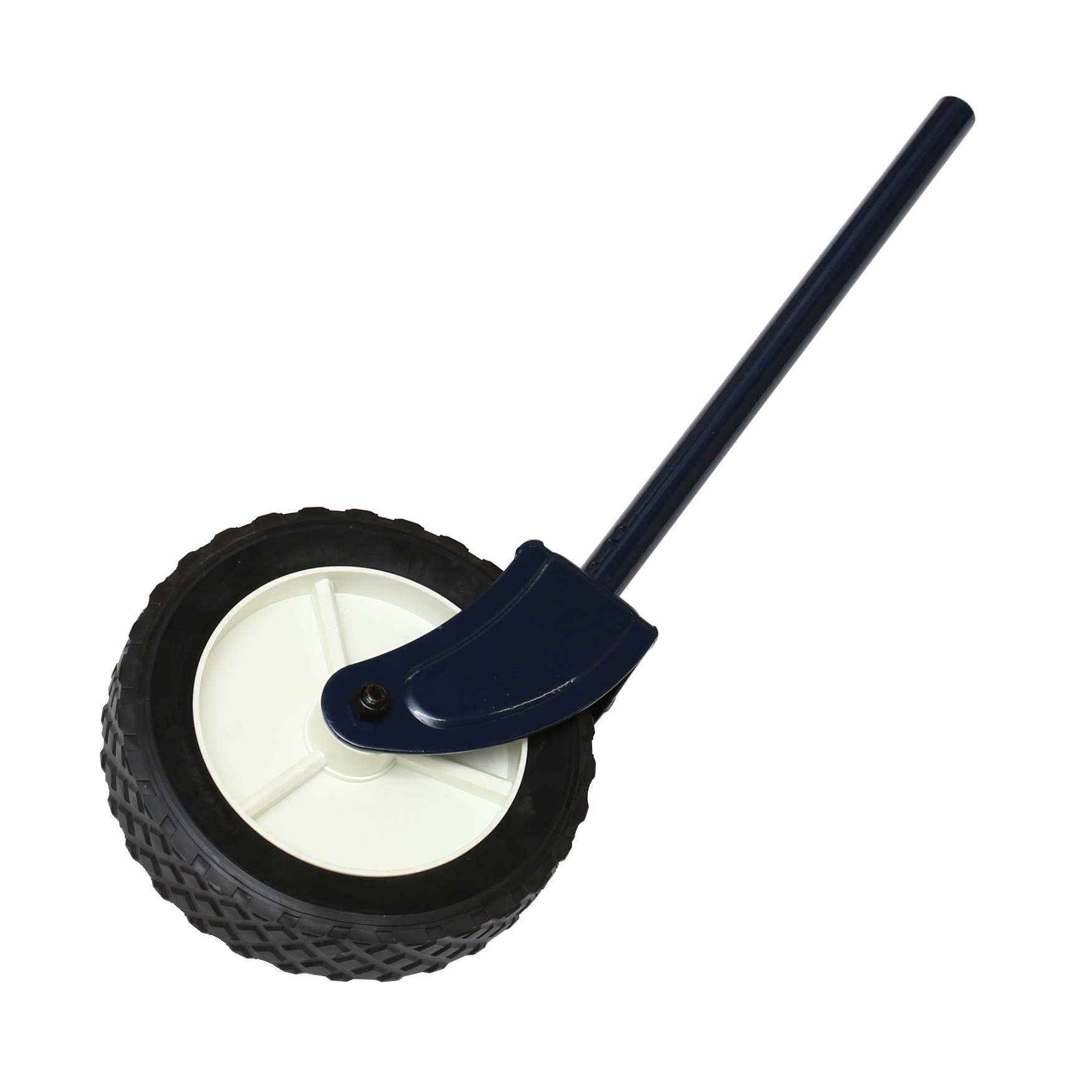 IL アウトドアワゴン用　タイヤFR　ホイール