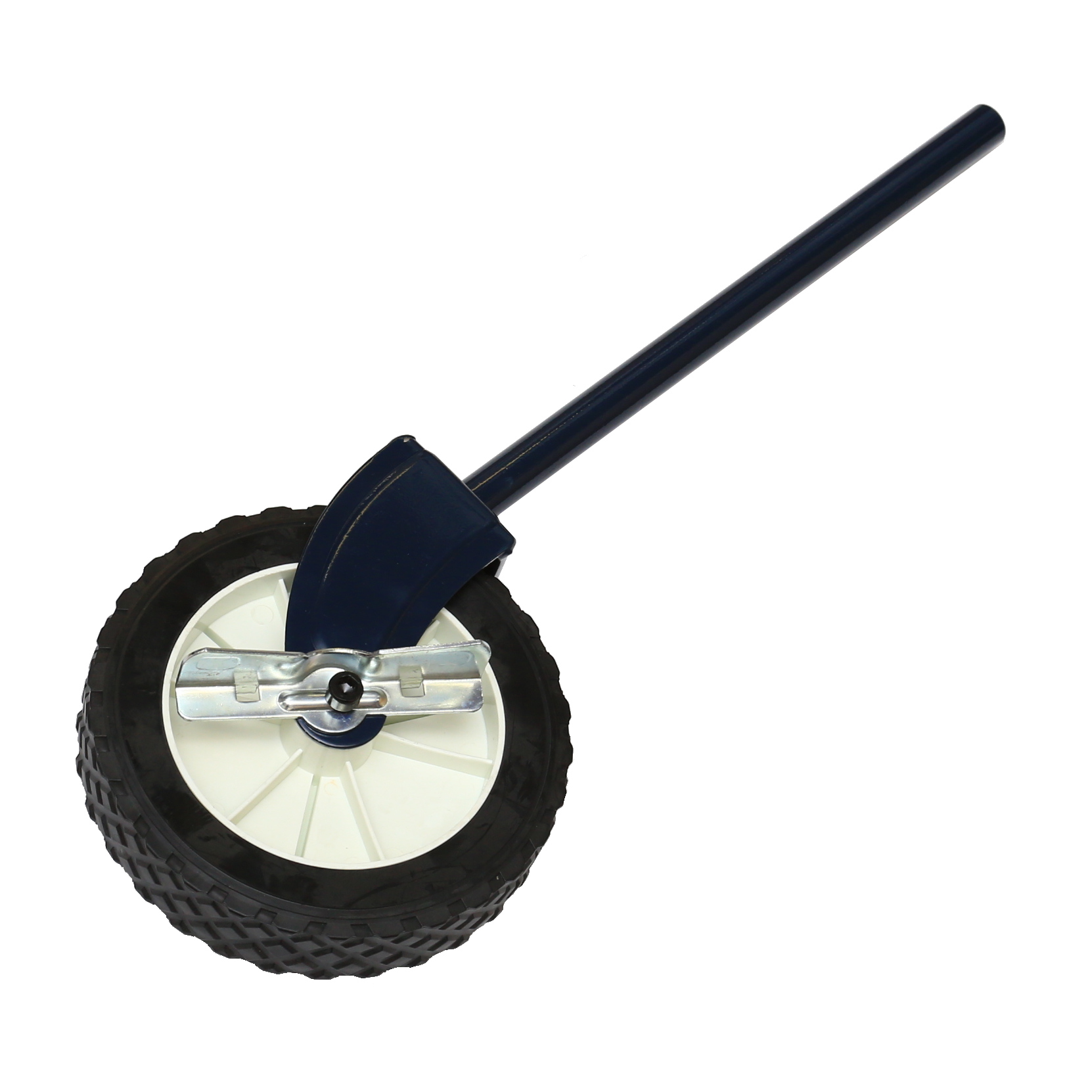 IL アウトドアワゴン用　タイヤFR　ホイール