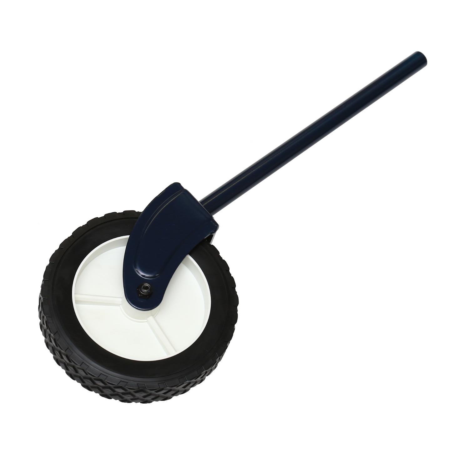 IL アウトドアワゴン用　タイヤFL　ホイール