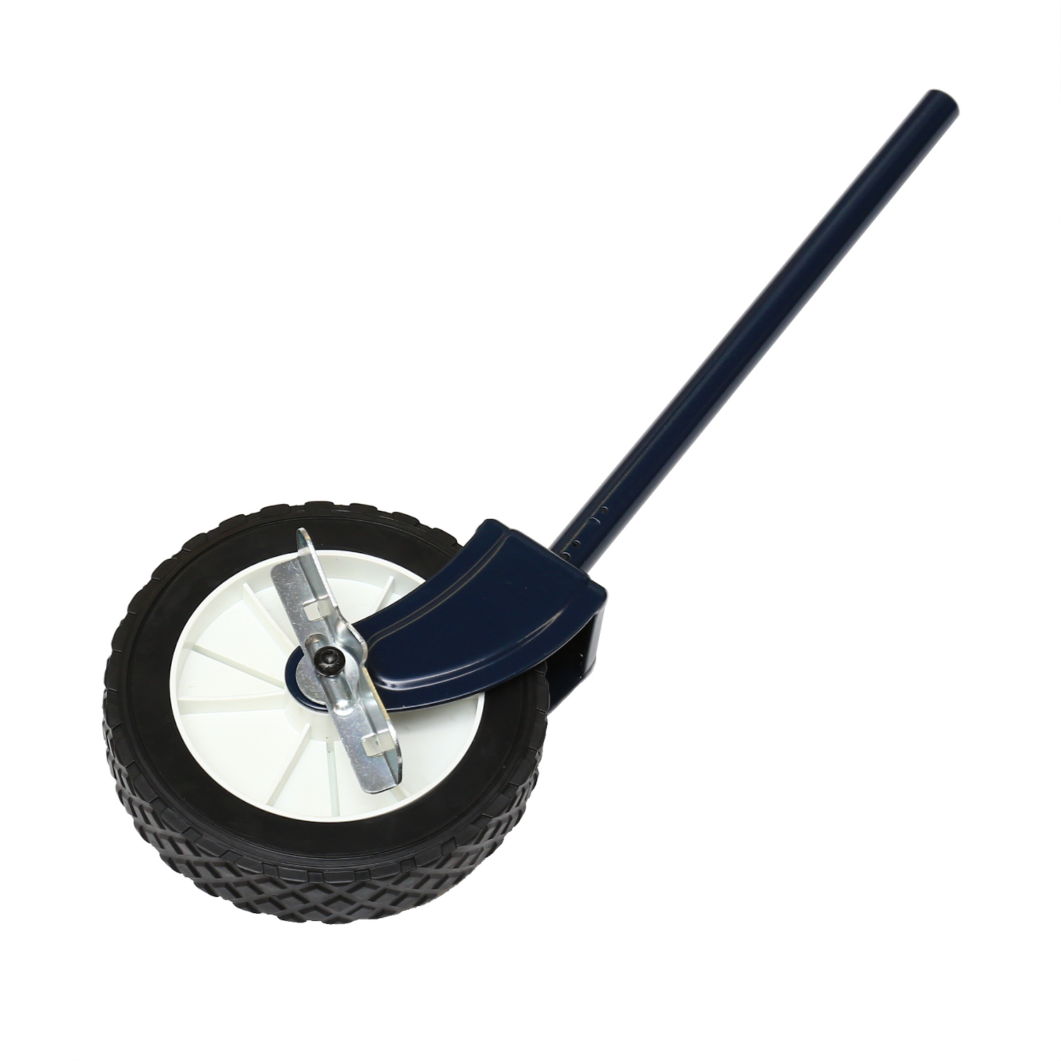 IL アウトドアワゴン用　タイヤFL　ホイール