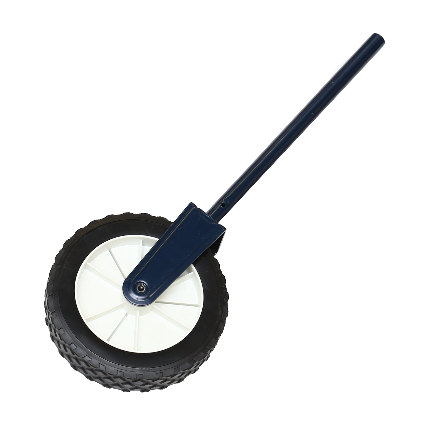 IL アウトドアワゴン用　タイヤR　ホイール