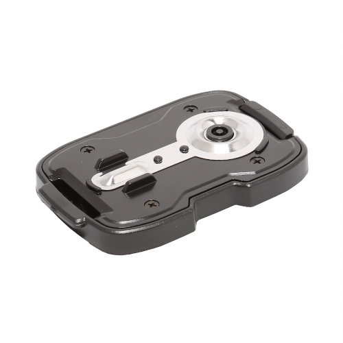 2マルチパネルランタン用底ブタ