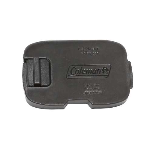 2マルチパネルランタン用底ブタ