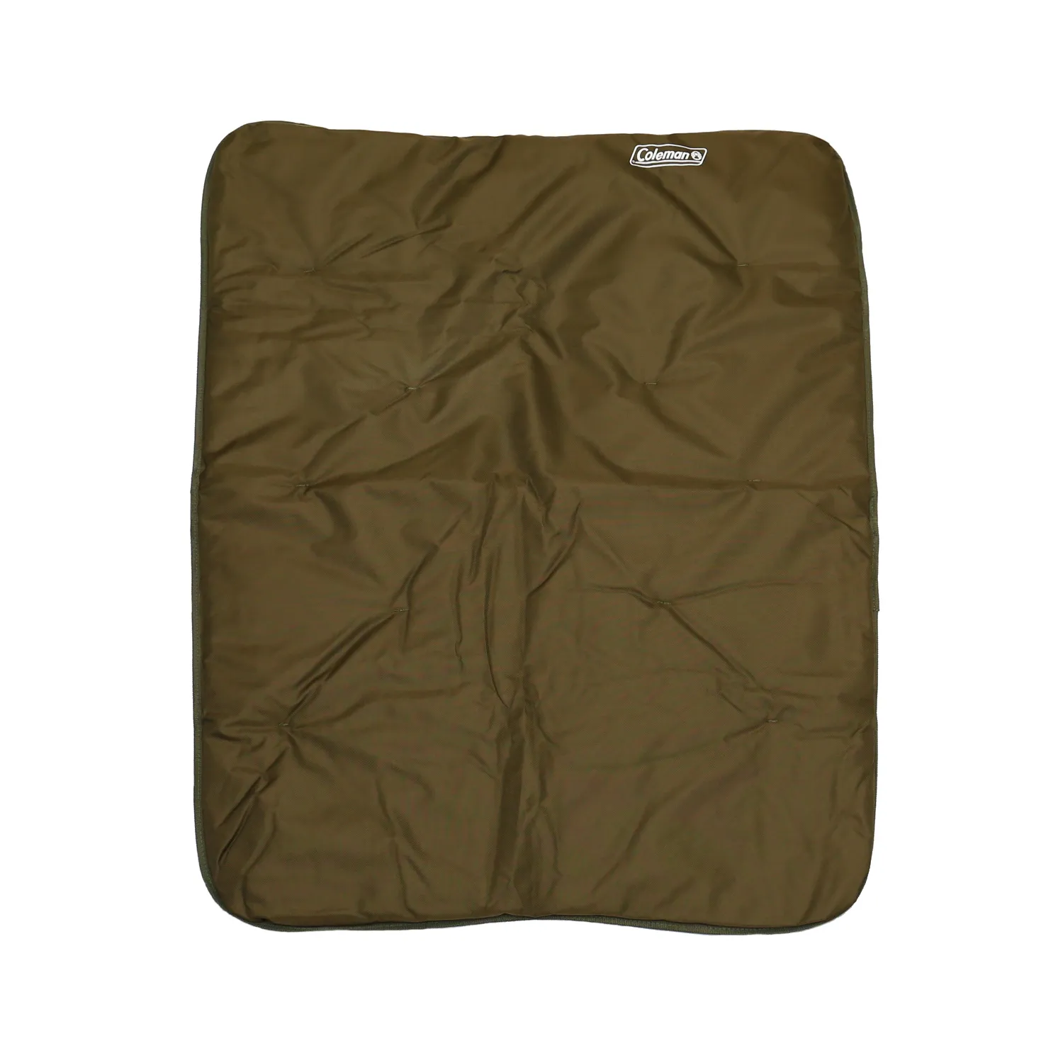 ソファチェア用　座面シート