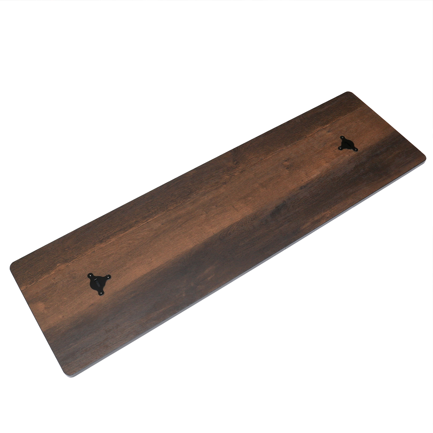 バタフライマルチシェルフ　天板（下段）