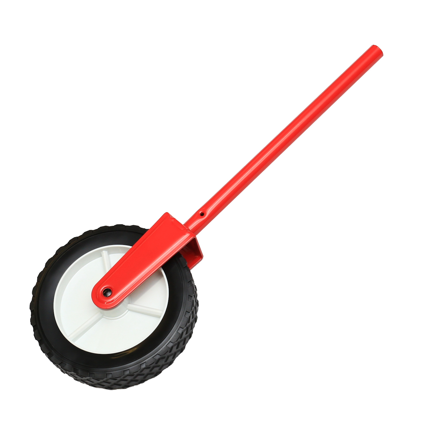 アウトドアワゴン メッシュ リアホイール　リアタイヤ