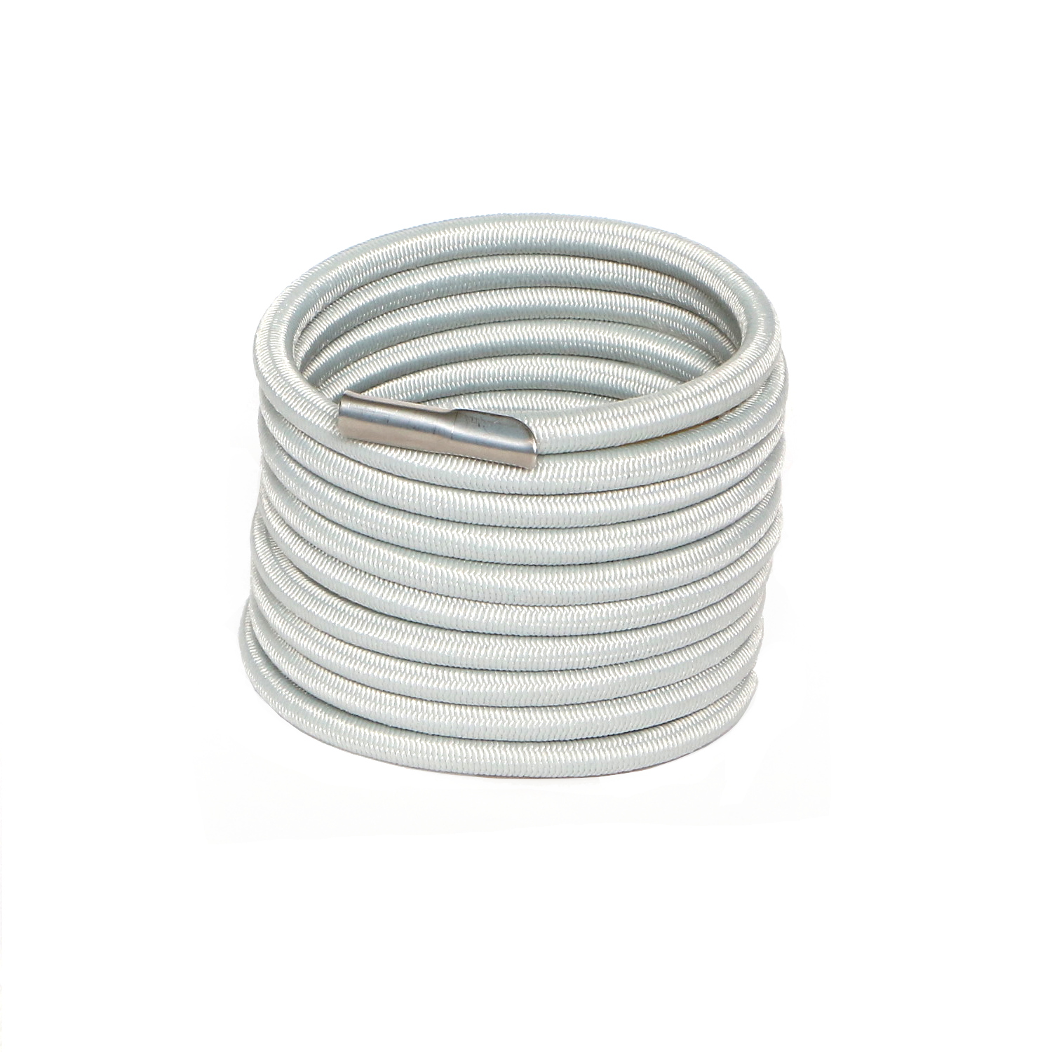 インフィニティチェア用（カモ）ゴム②