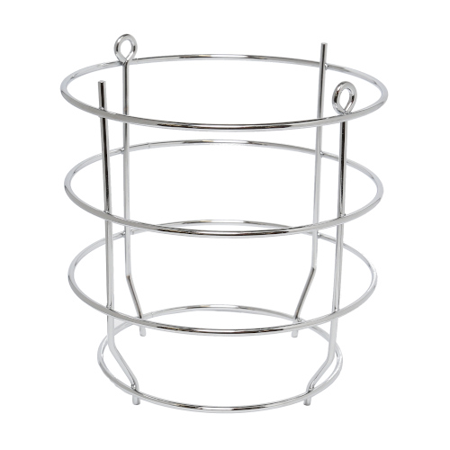 2500 ノーススターLP ガスランタン用グローブガード