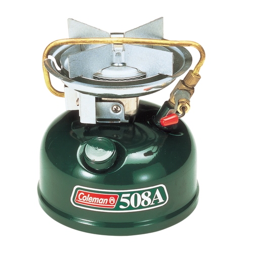 508Aストーブ用バルブ