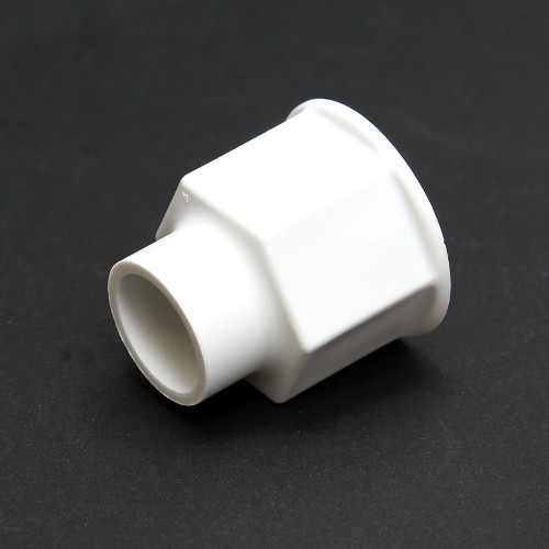 ナット（ホワイト）