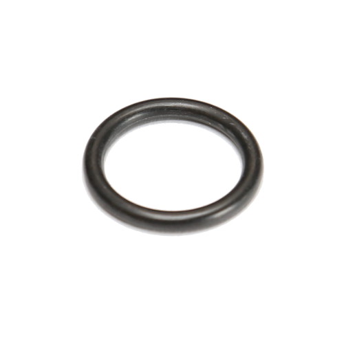 旧ジャグ用Oリング　2ガロン　1ガロン　1/2ガロン　オーリング　パッキン