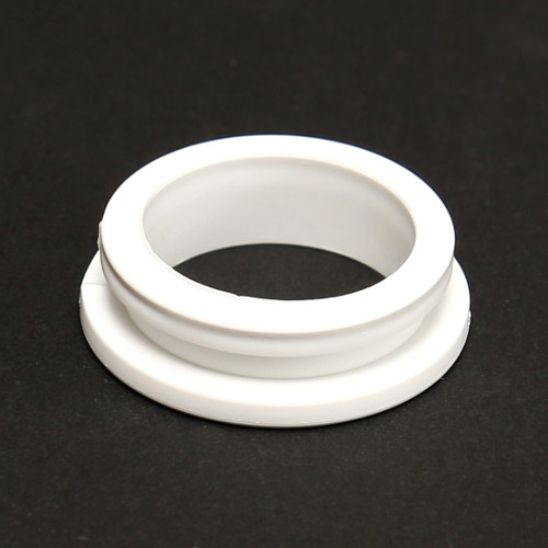 ビバレッジクーラーグロメット　(ゴムパッキン)