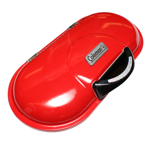 ロードトリップグリルLXE-J用フタ