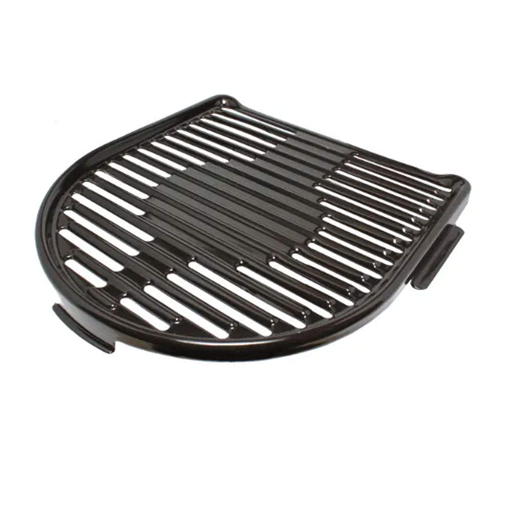 ロードトリップ用グリルグレート（1個）