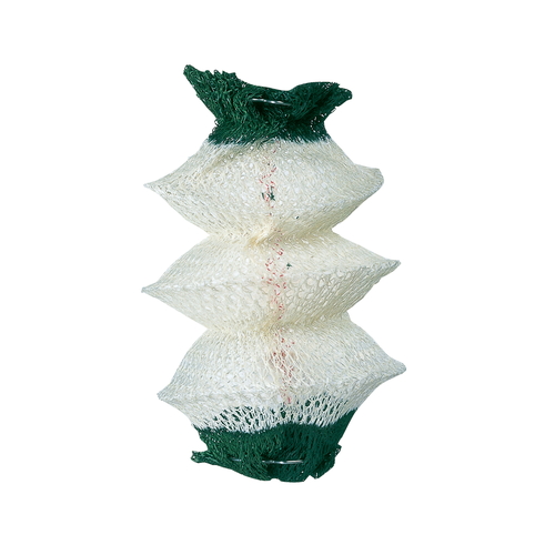 マントル（95型）2枚入