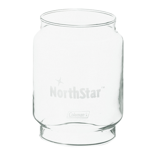 グローブ＃2000 2000-750J　2169496用