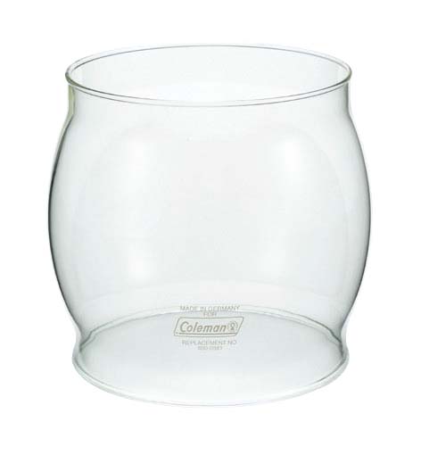 グローブ＃660　635 635B 639系ランタン用