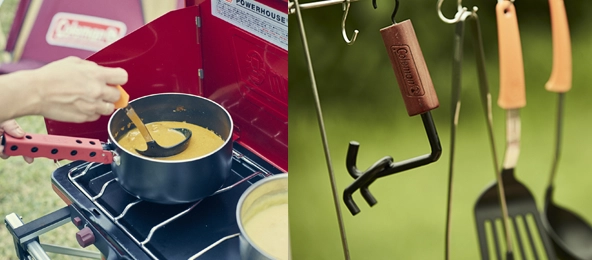 キッチンを作ろう！必要な道具と選び方・おすすめアイテムも紹介