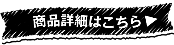詳しくはこちら
