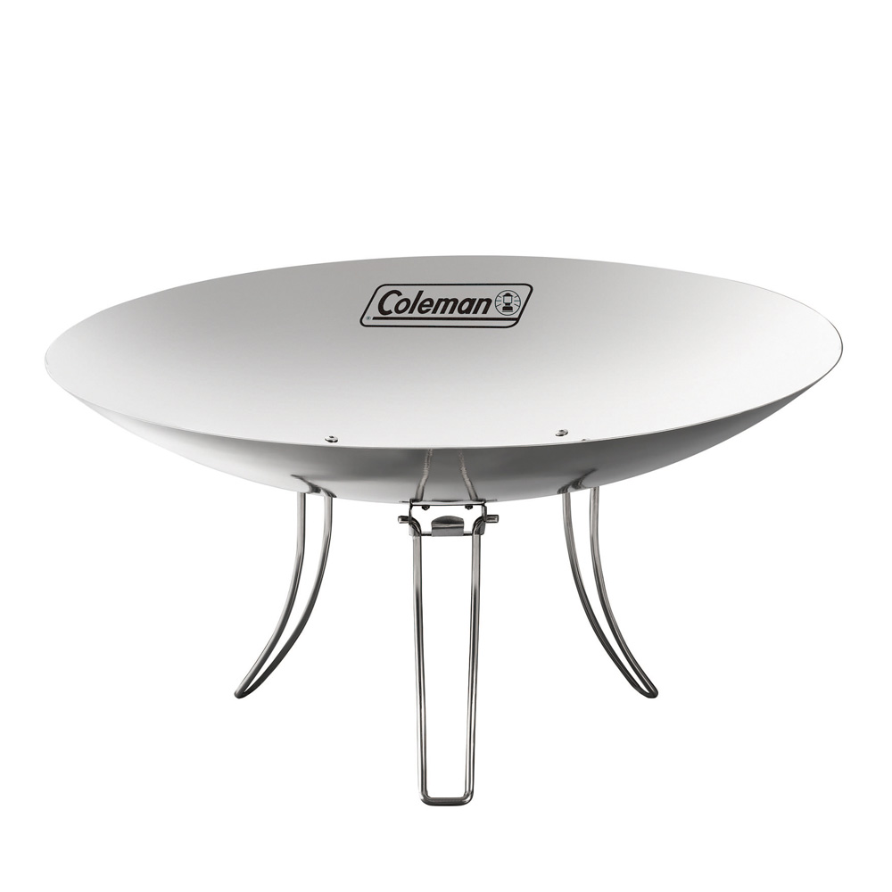 ファイアーディスク