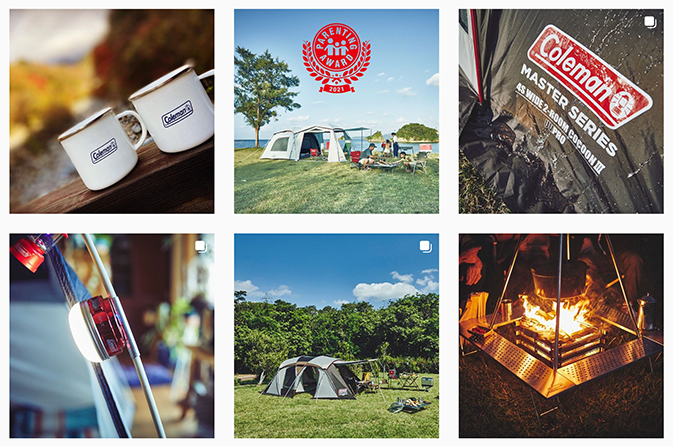 アイテムイメージ