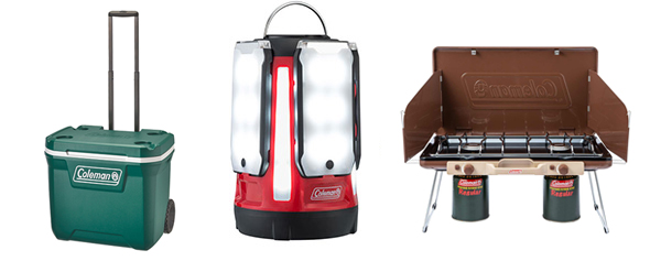 おすすめのアイテム