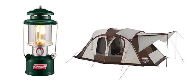 おすすめのアイテム