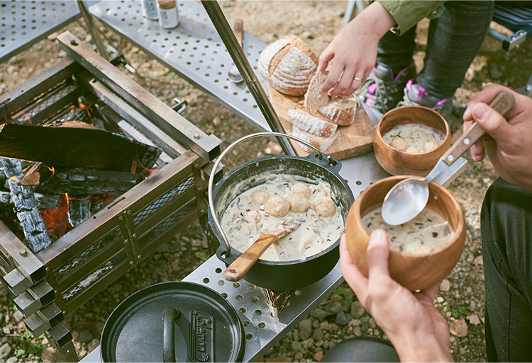 おすすめアイテム