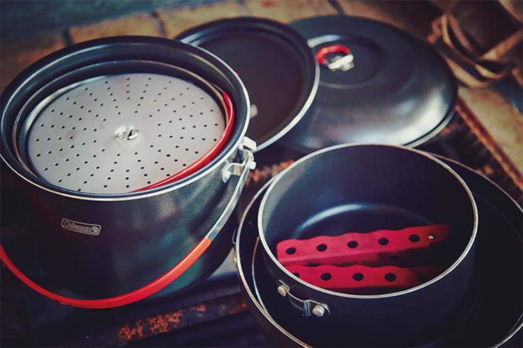 おすすめアイテム